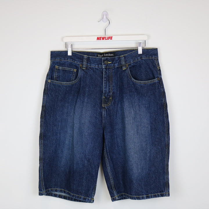Vintage 00&