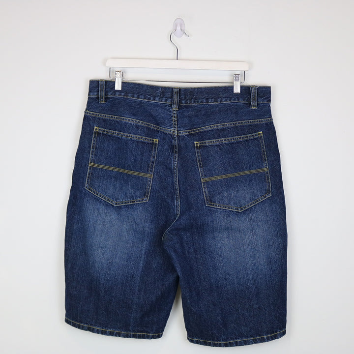 Vintage 00&
