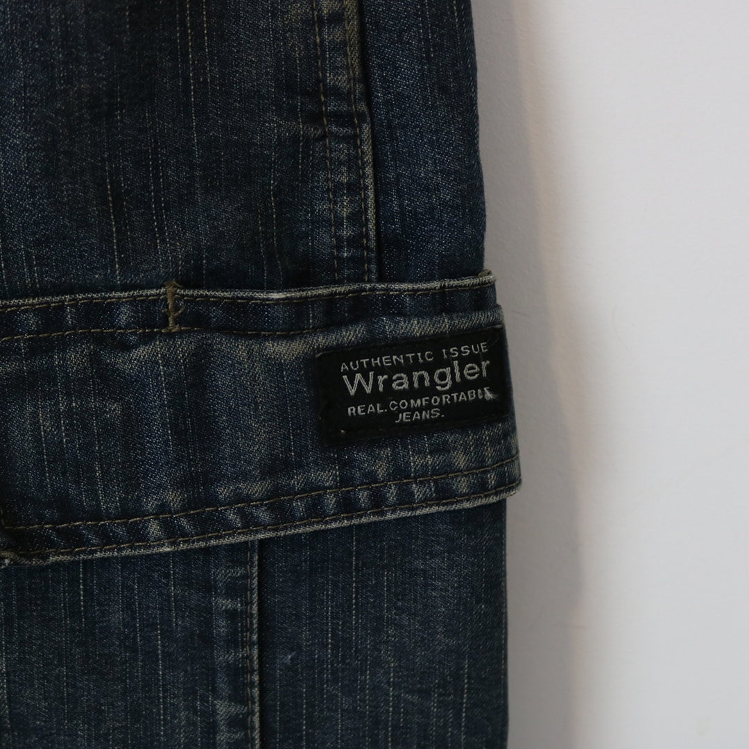 Vintage 00&