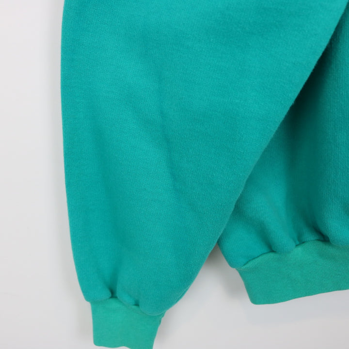 Vintage 90's Golf Ball Crewneck - XL-NEWLIFE Clothing