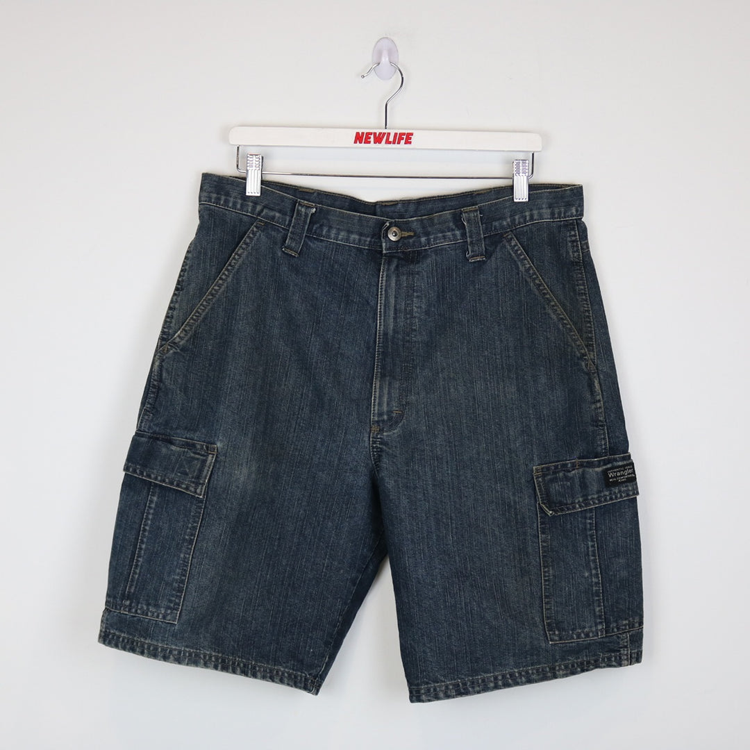 Vintage 00&