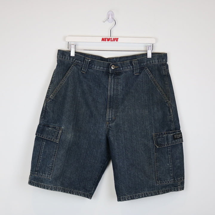 Vintage 00&
