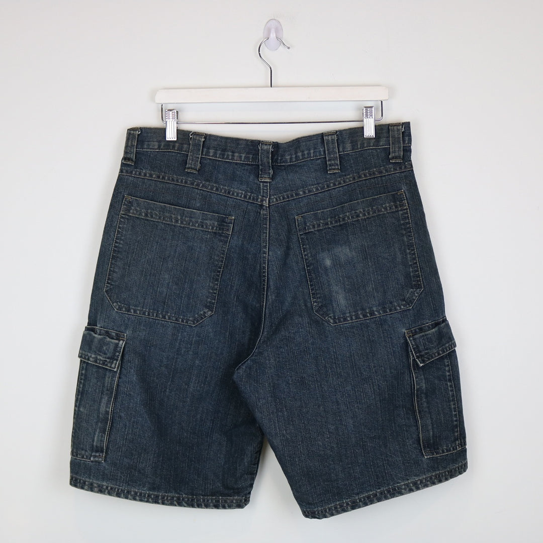 Vintage 00&