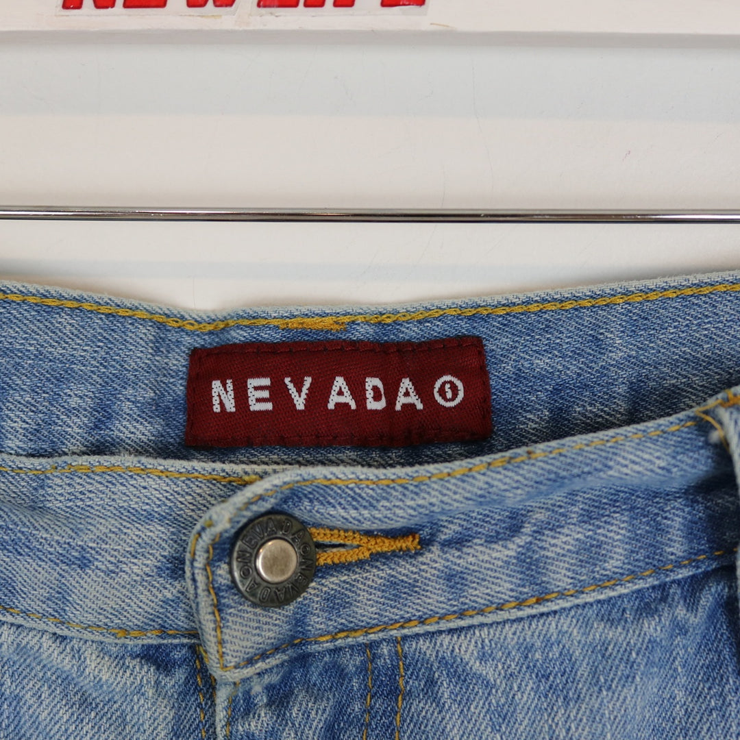 Vintage 90&
