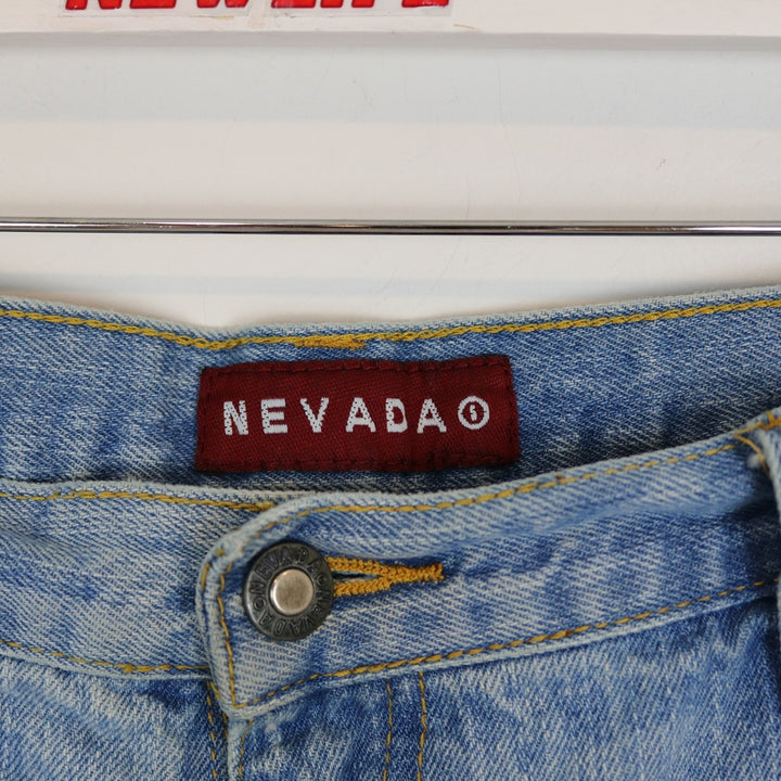 Vintage 90&