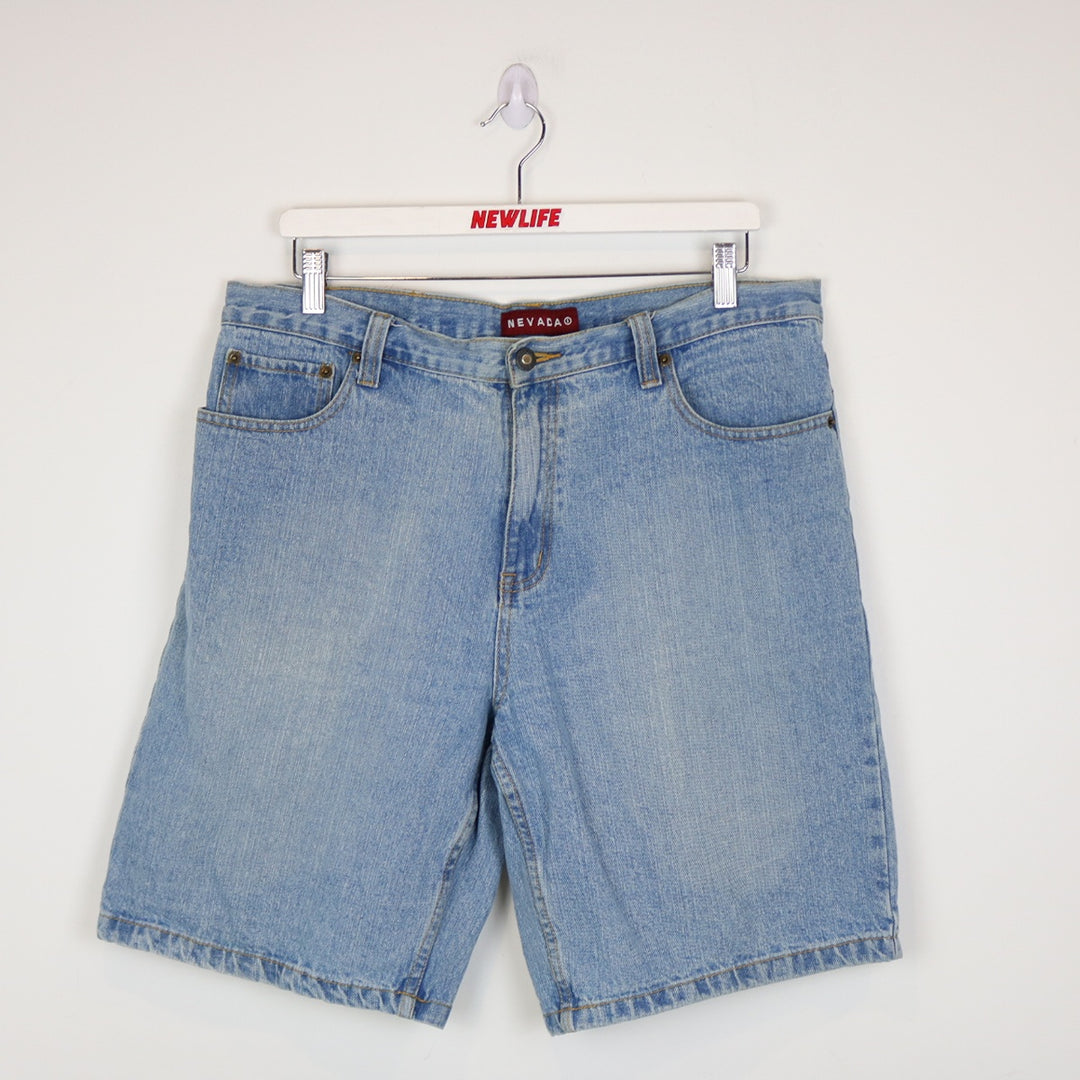 Vintage 90&