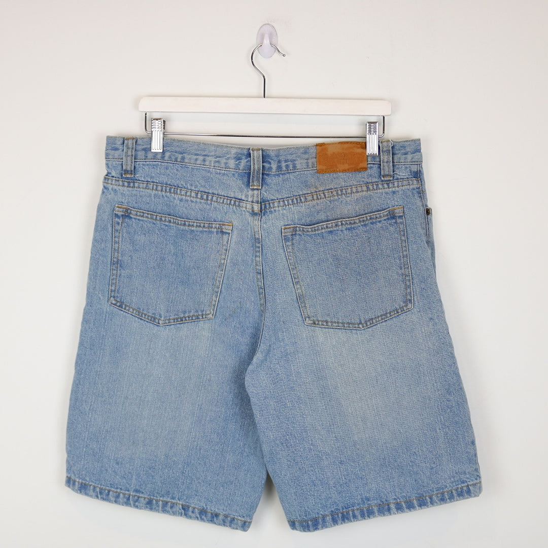 Vintage 90&