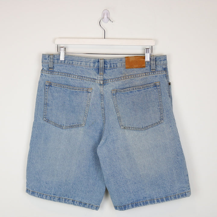Vintage 90&