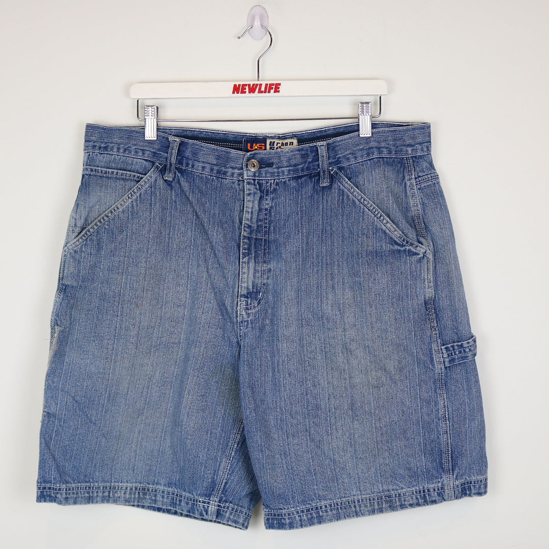 Vintage 90&
