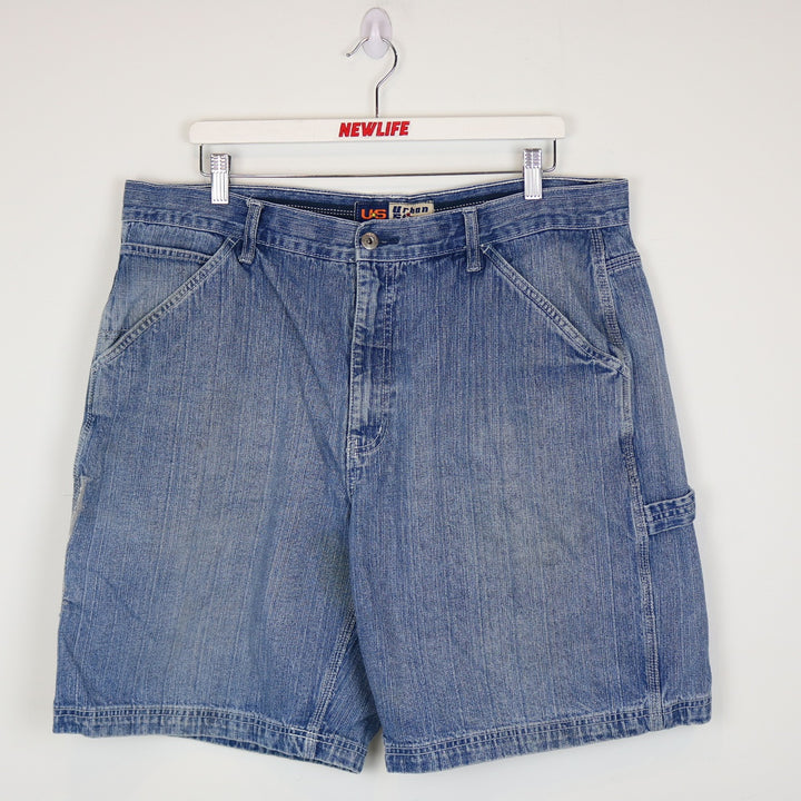 Vintage 90&