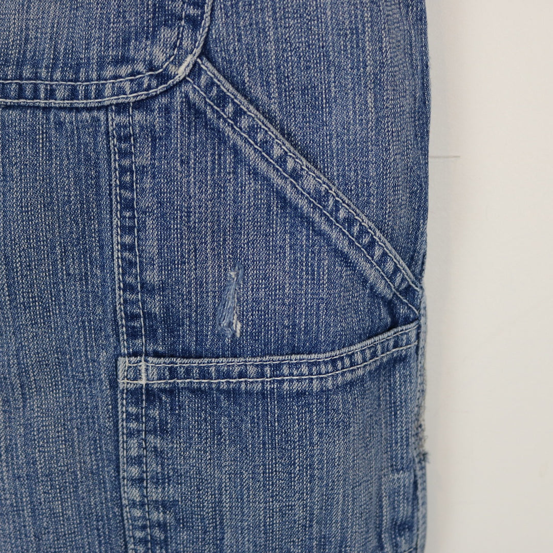 Vintage 90&
