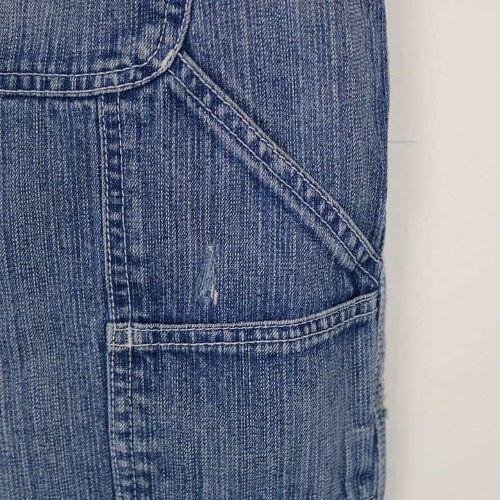 Vintage 90&