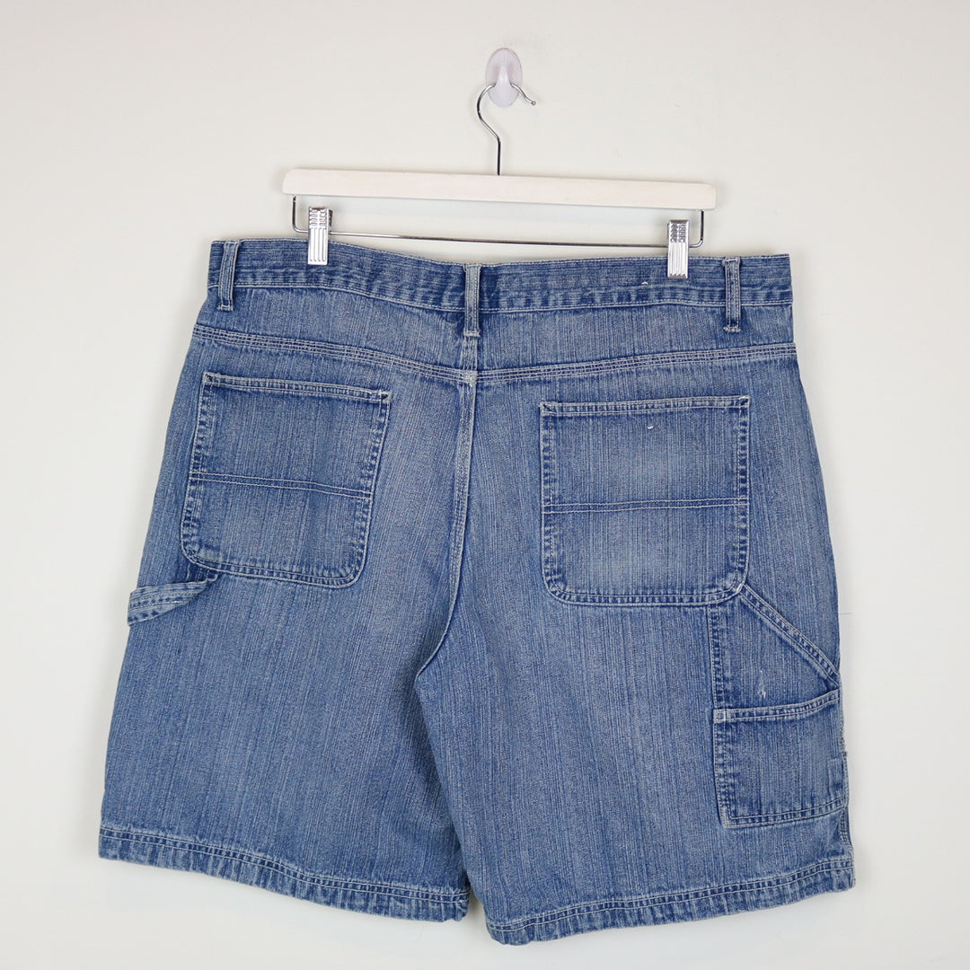 Vintage 90&