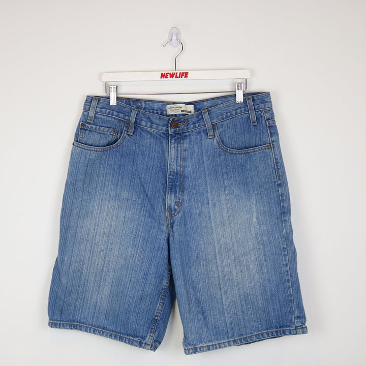 Vintage 00&