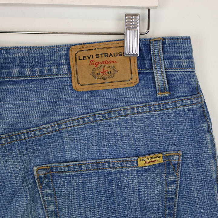 Vintage 00&