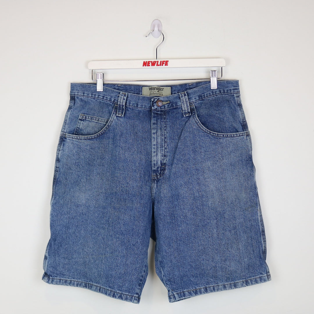 Vintage 00&