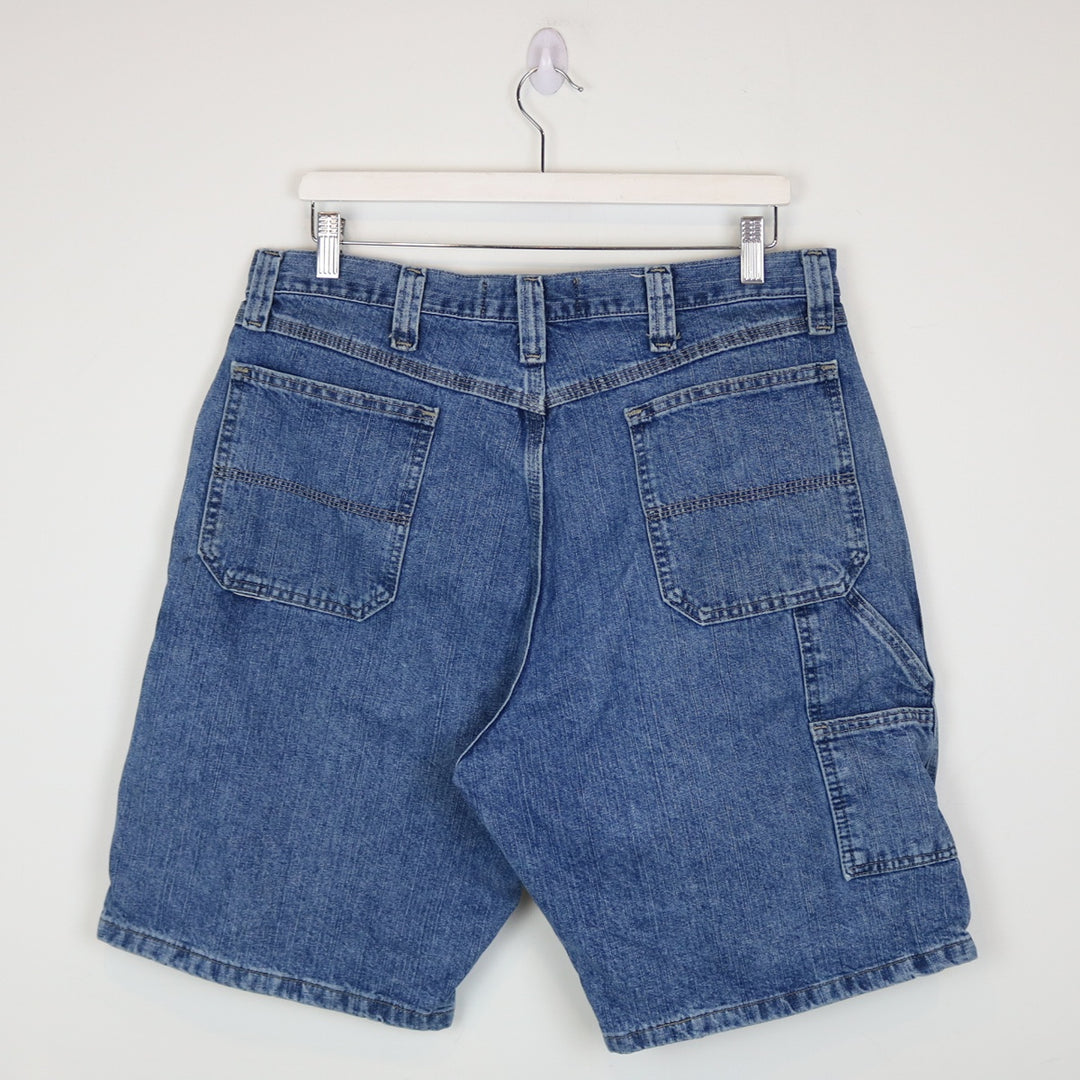 Vintage 00&