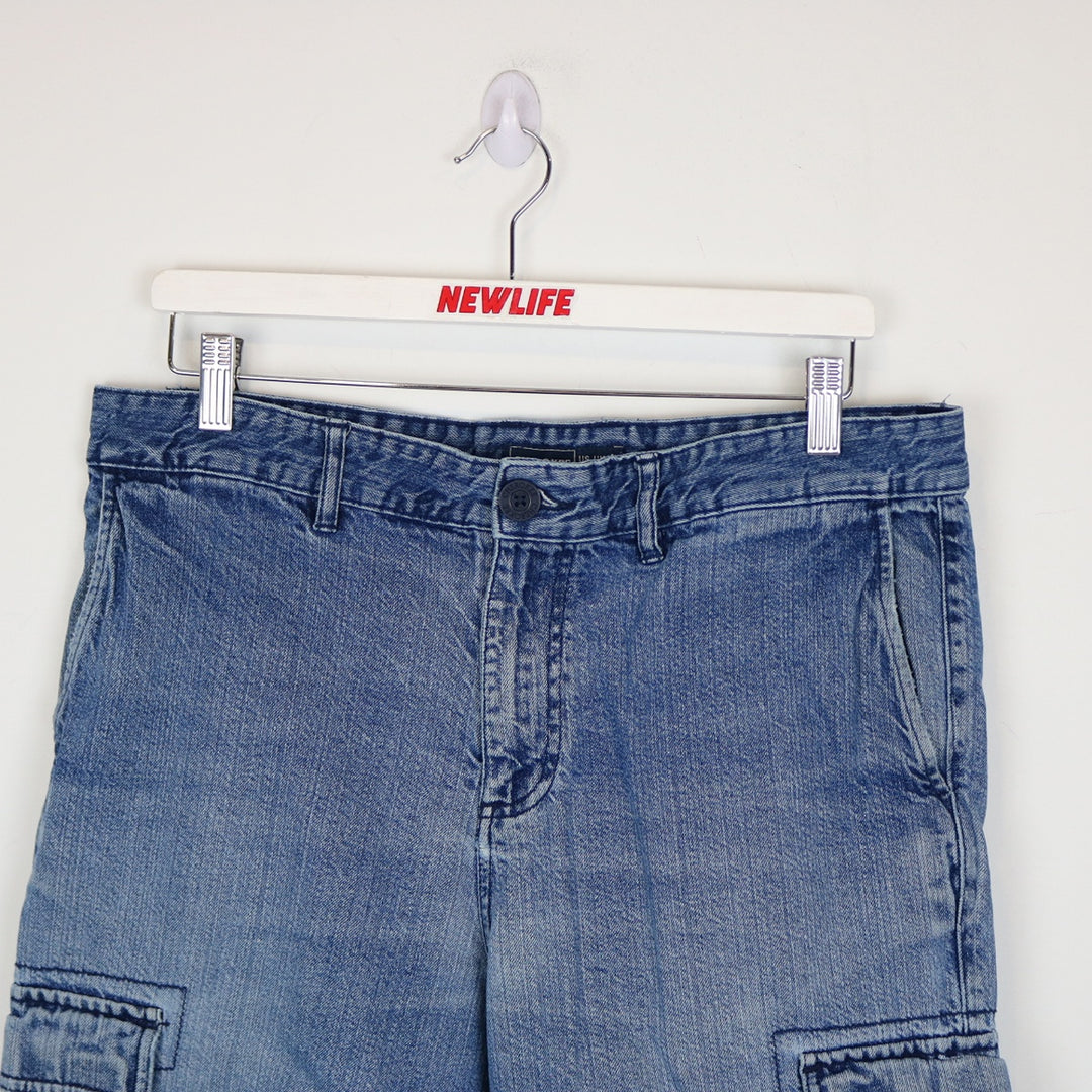 Vintage 00&