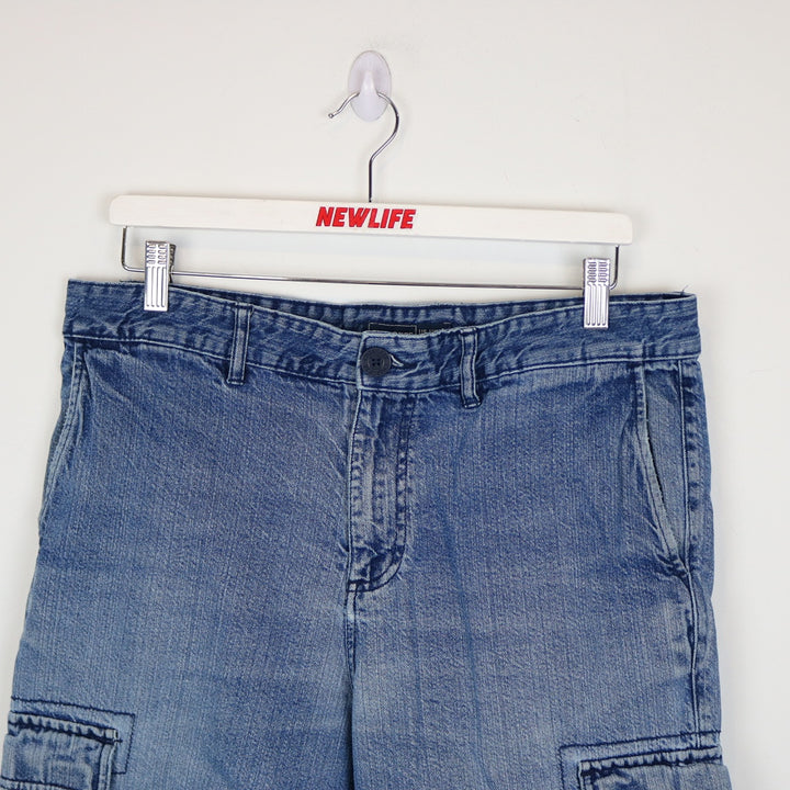 Vintage 00&