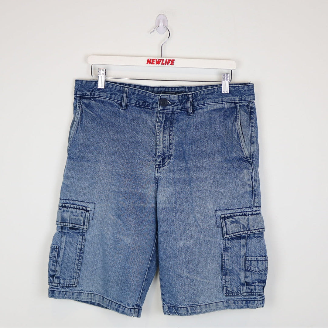 Vintage 00&