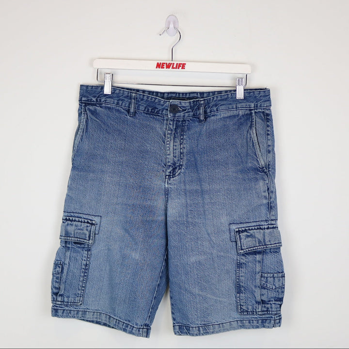 Vintage 00&