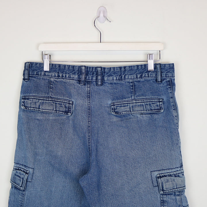 Vintage 00&