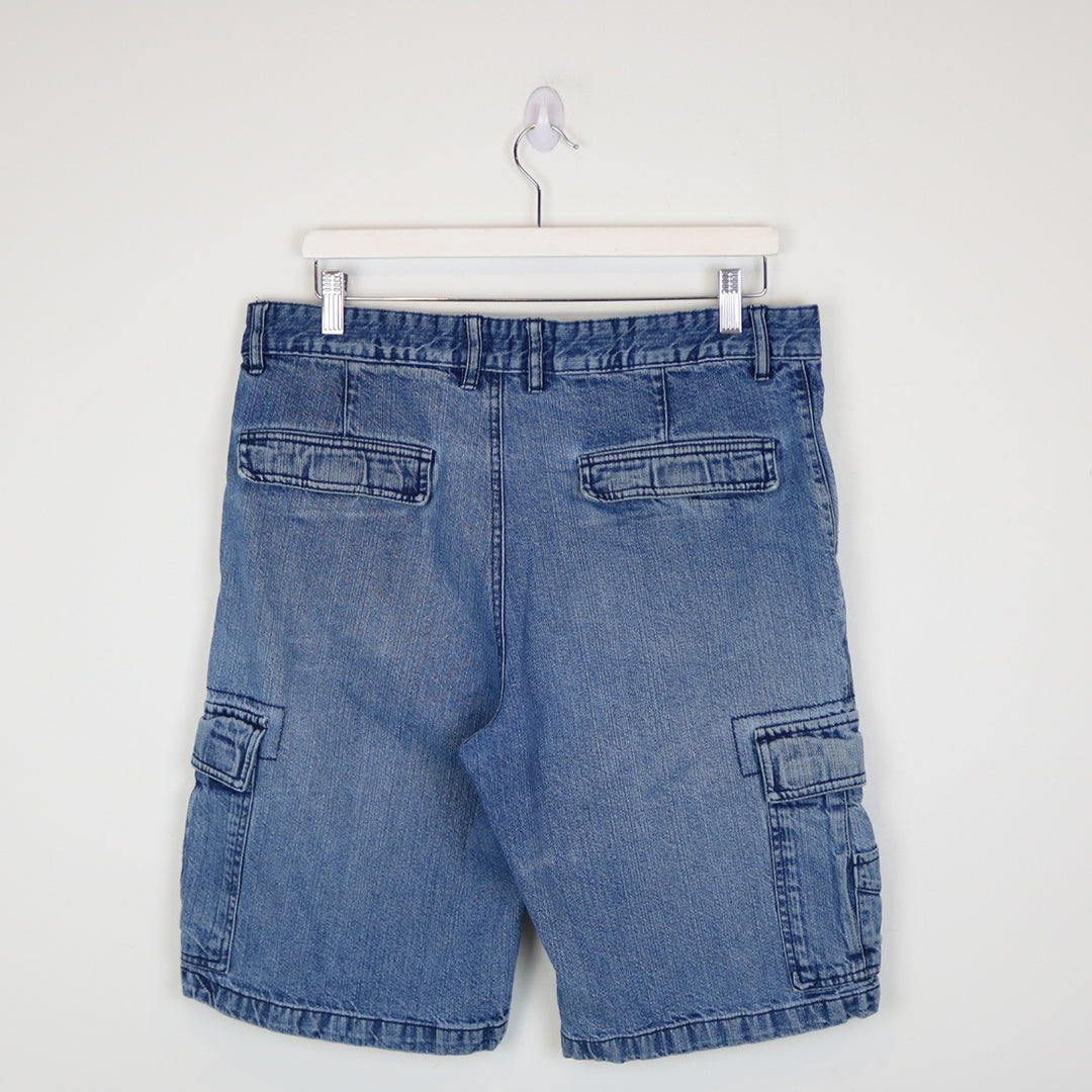 Vintage 00&