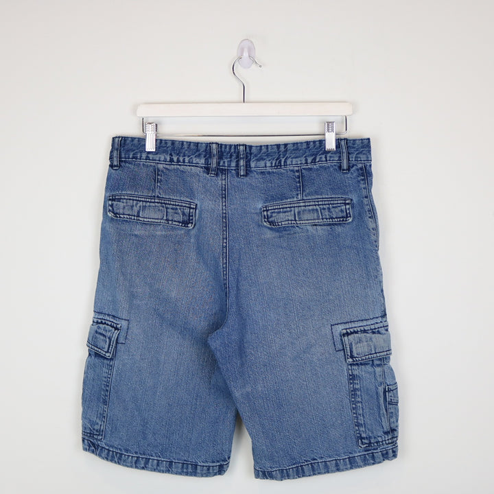 Vintage 00&