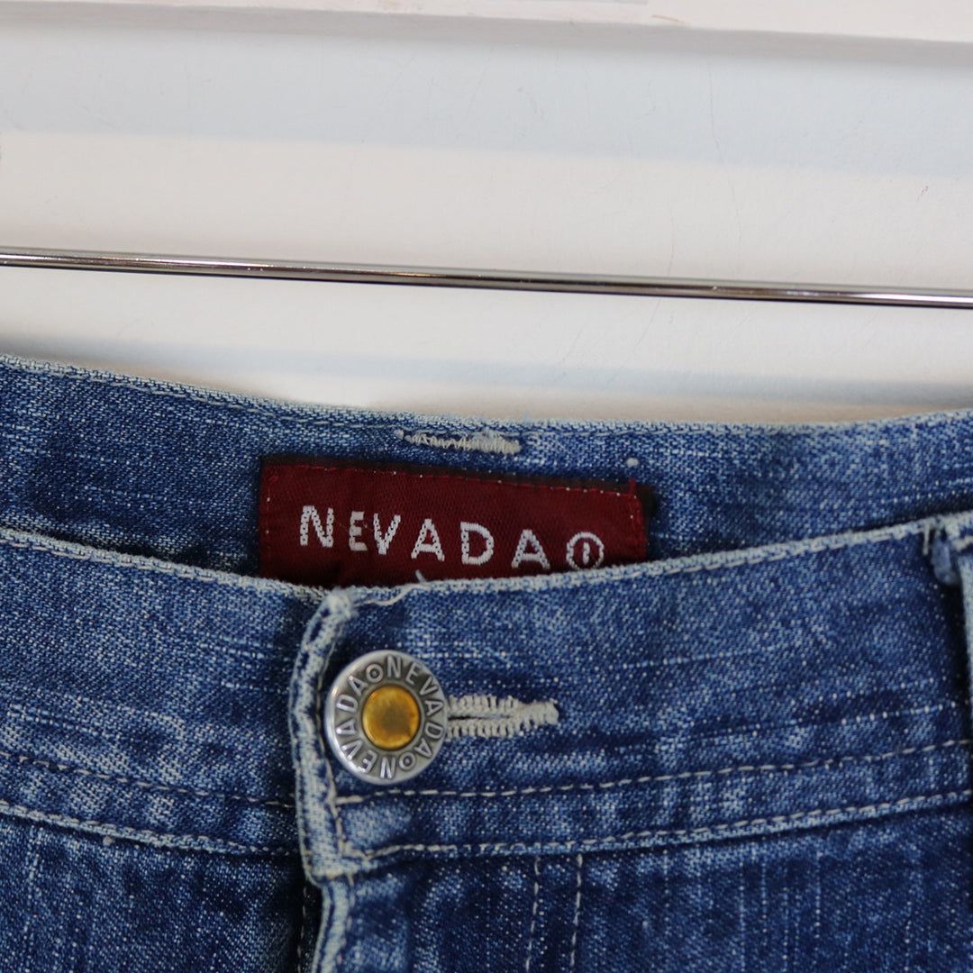 Vintage 90&