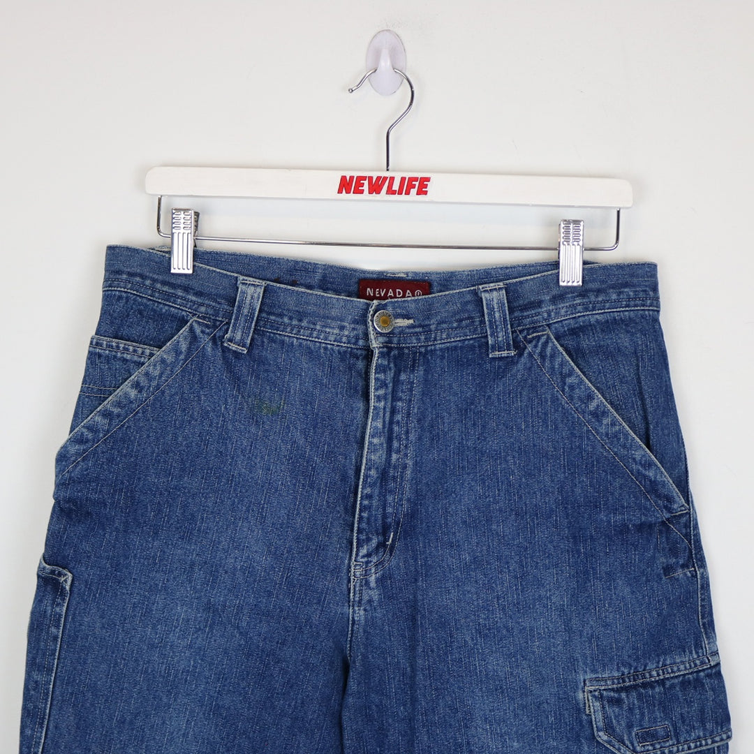 Vintage 90&