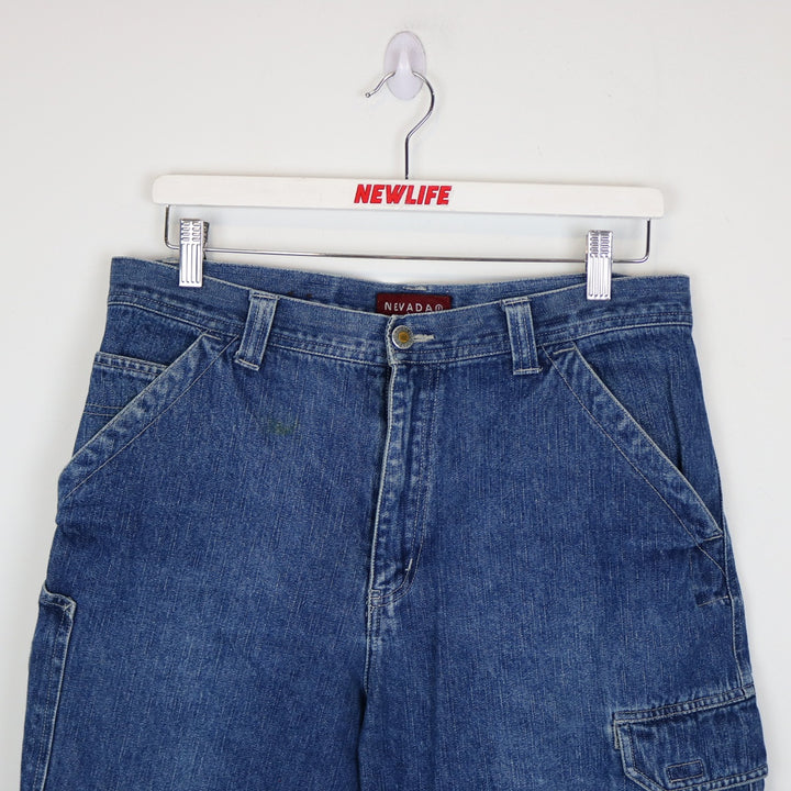 Vintage 90&