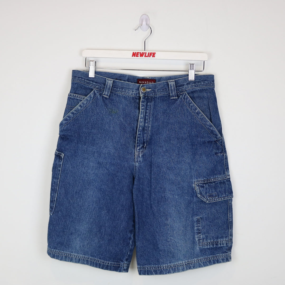 Vintage 90&