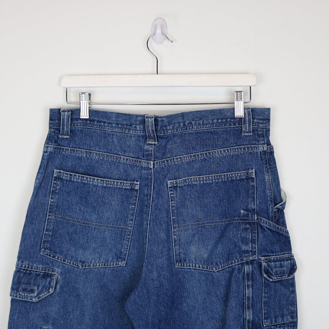 Vintage 90&