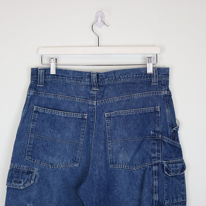Vintage 90&