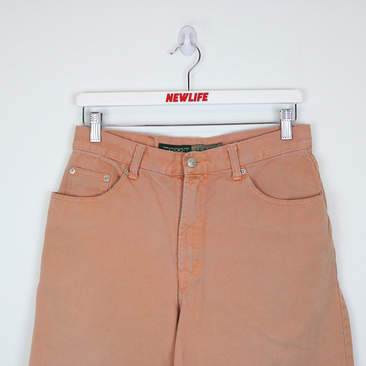 Vintage 90&