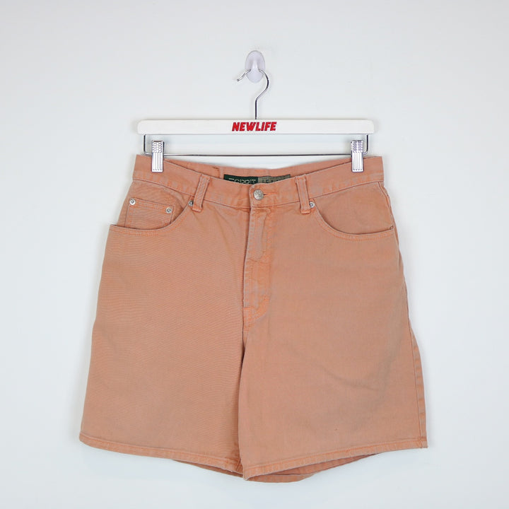 Vintage 90&