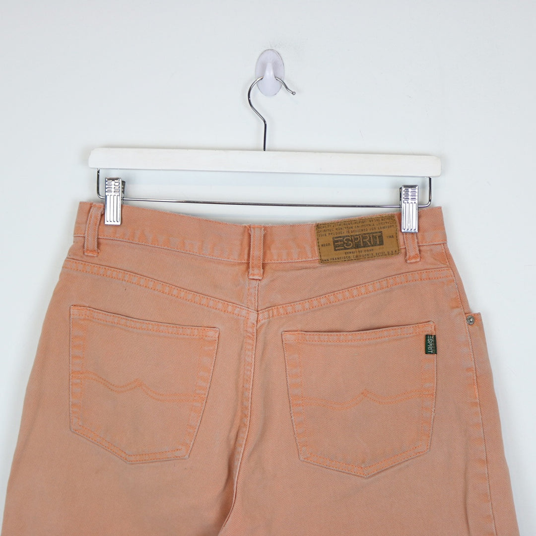 Vintage 90&