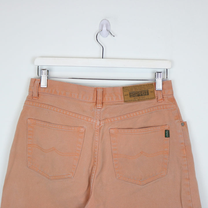 Vintage 90&