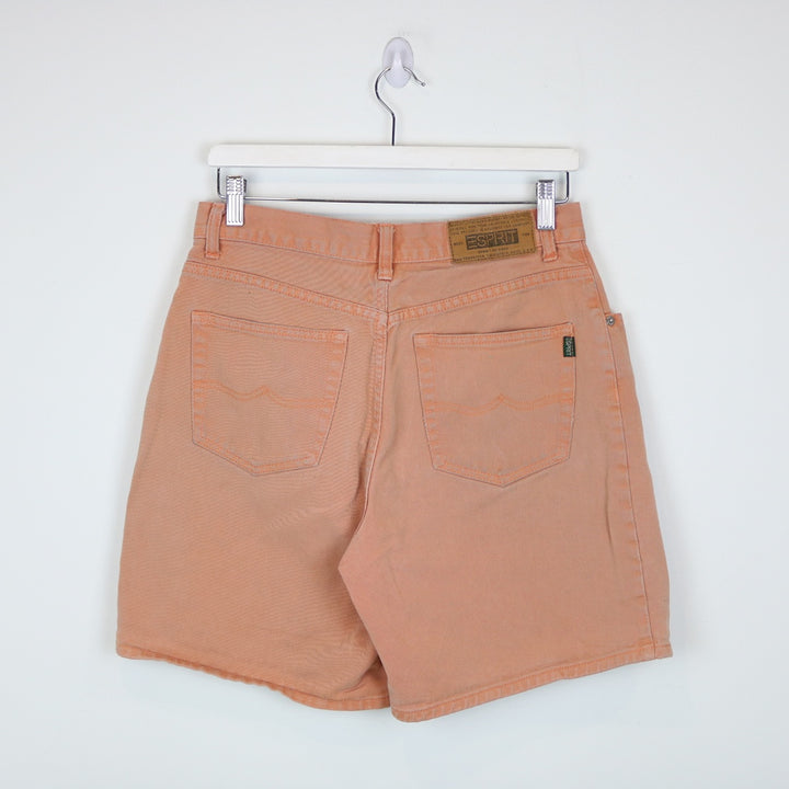 Vintage 90&
