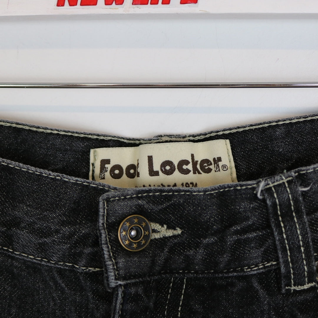 Vintage 00&