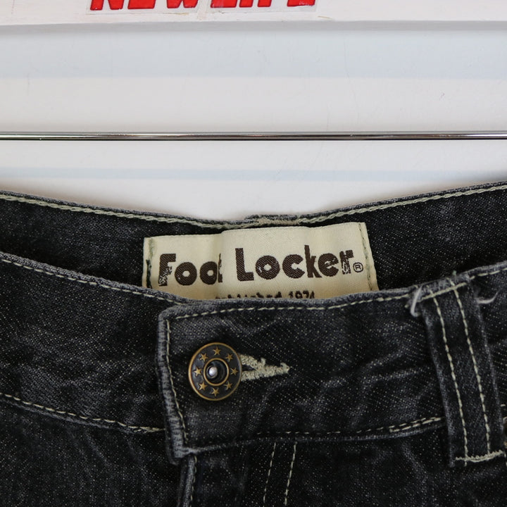 Vintage 00&