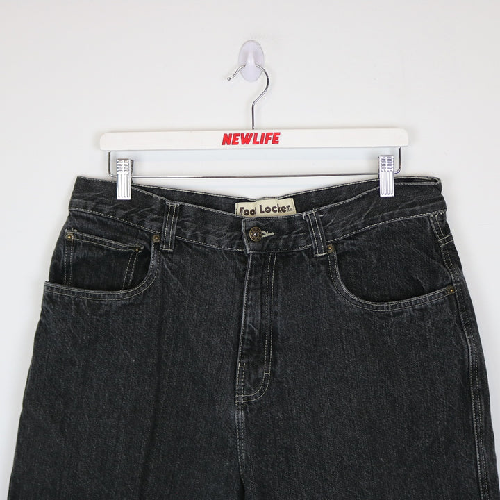 Vintage 00&