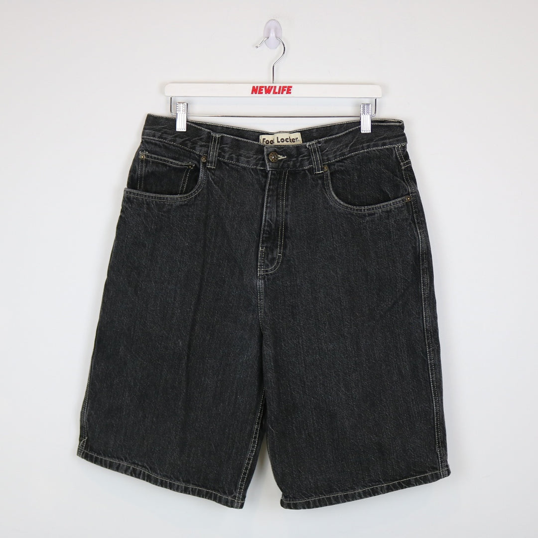 Vintage 00&
