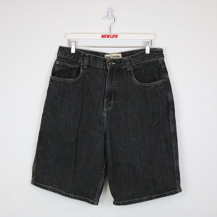 Vintage 00&