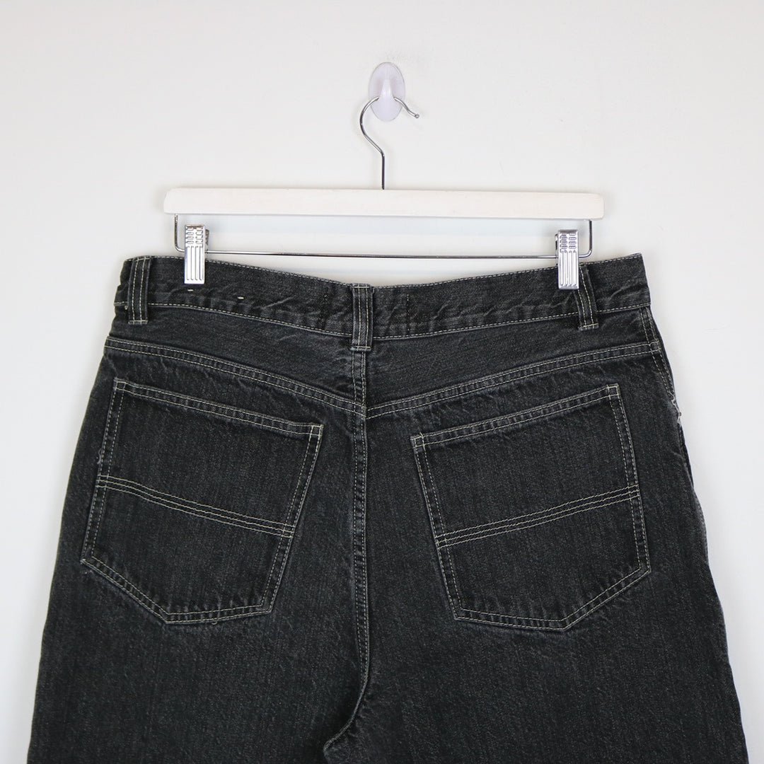 Vintage 00&
