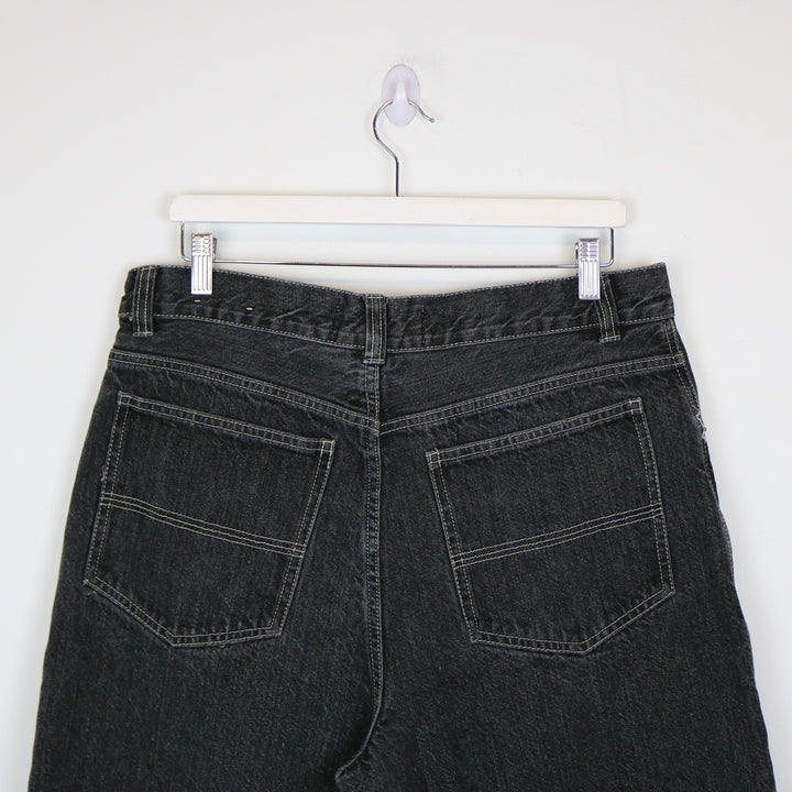 Vintage 00&