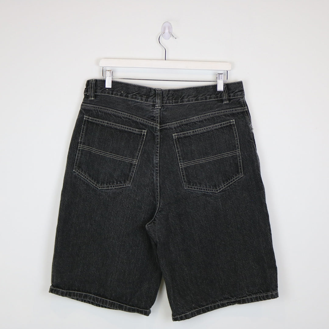 Vintage 00&