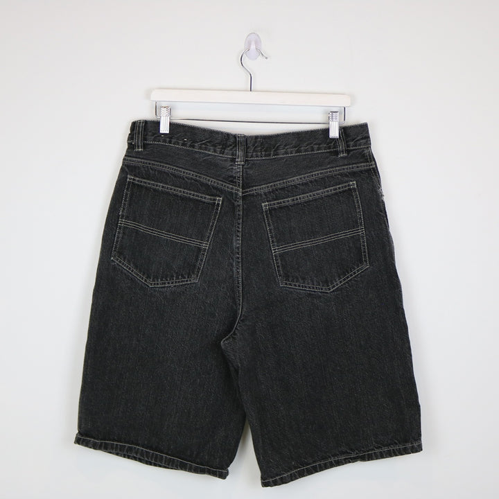 Vintage 00&