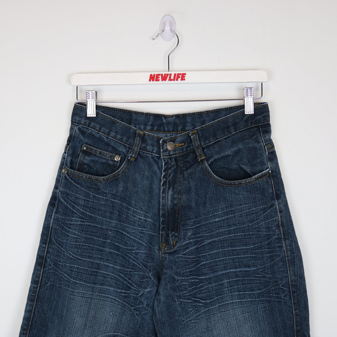 Vintage 00&