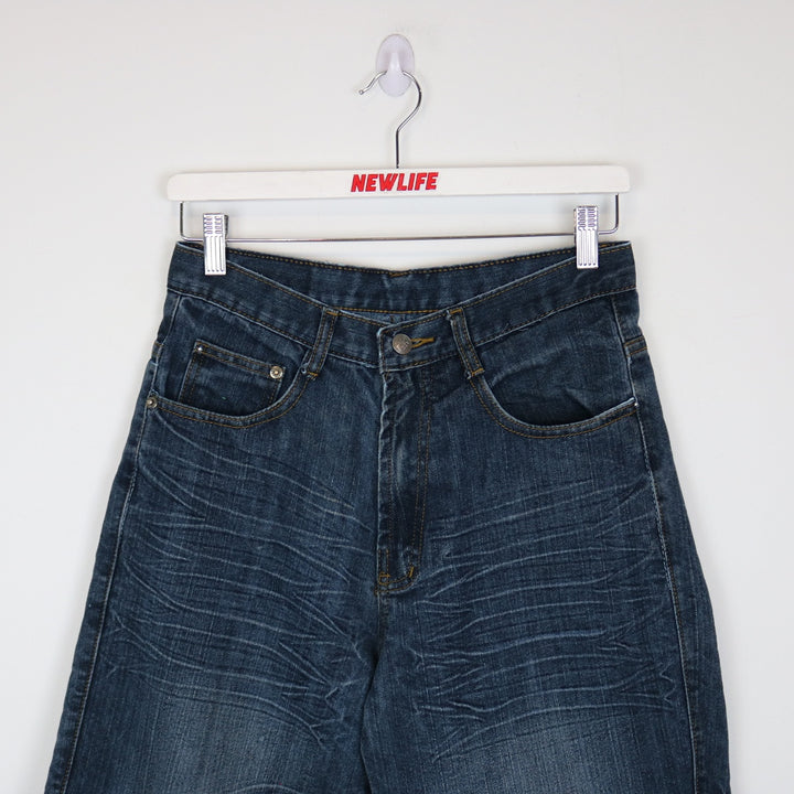 Vintage 00&